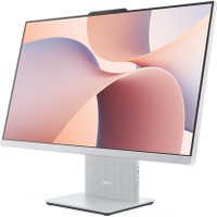 Моноблок Lenovo IdeaCentre AIO 27AKP10 F0JD0010RU