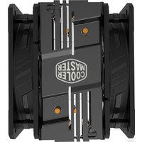 Кулер для процессора Cooler Master Hyper 212 LED Turbo ARGB RR-212TK-18PA-R1 в Барановичах