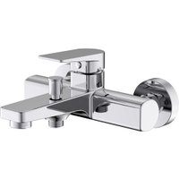 Смеситель IDDIS Bridge BRDSB00i02WA