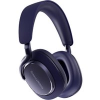 Наушники Bowers & Wilkins Px7 S3 (синий)