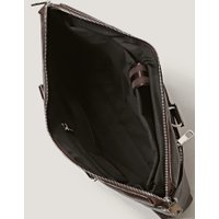 Мужская сумка Galanteya 2825 25с662к45 (коричневый)