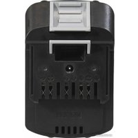 Аккумулятор Интерскол АПИ-2.5/18 2400.024 (18В/2.5 Ач)