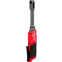 Трещотка Milwaukee M12 FPTR-0 Fuel 4933480756 (без АКБ) в Лиде