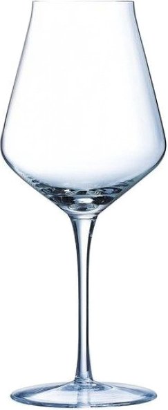

Бокал для вина Chef&Sommelier Reveal'Up Soft J8908