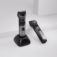 Машинка для стрижки волос Valera Swiss Excellence Top SXT 300