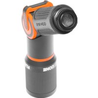 Распылитель Daewoo Power DWG 1025