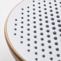 Душевая система  Rose R3936G