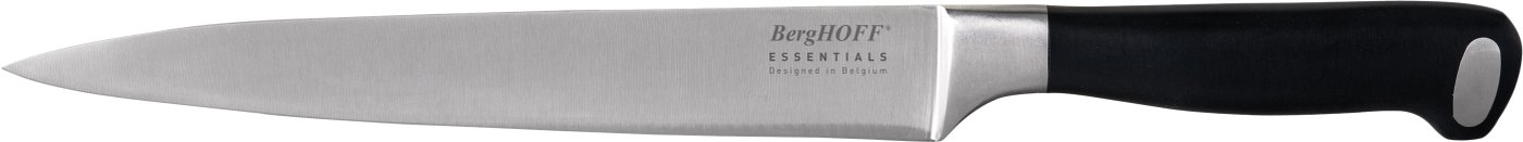 

Кухонный нож BergHOFF Essentials 1307142