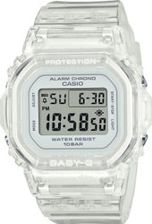 Baby-G BGD-565S-7E