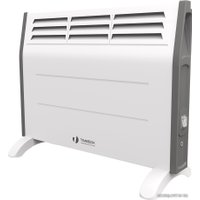 Конвектор Timberk TEC.E0 M 1500