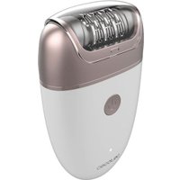 Эпилятор Cecotec SkinCare Depil-Action One 103447