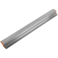 Шпатель Курс Профи нержавеющий 800мм 09057