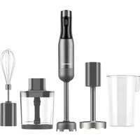 Погружной блендер Redmond (Редмонд) BH403