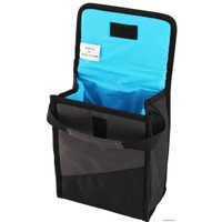 Термосумка Igloo Bag it sport 3л