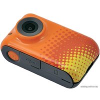 Экшен-камера Oregon Scientific ATC Gecko