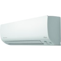 Кондиционер Daikin Siesta ATXS25K/ARXS25L3