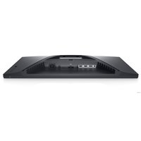 Игровой монитор Dell G2722HS