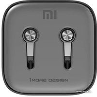 Наушники Xiaomi Mi In-Ear Headphones (Piston 3)