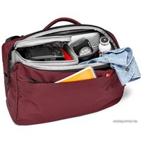 Слинг Manfrotto Sling for DSLR camera (MB NX-S-I)