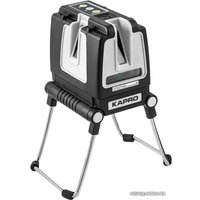 Лазерный нивелир Kapro 873G Prolaser Vector