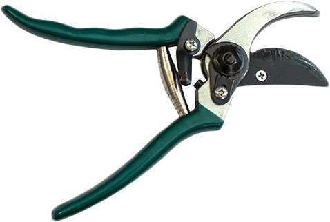 

Секатор WMC Tools TG1301038