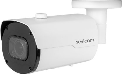 

IP-камера NOVIcam Smart 28 1292