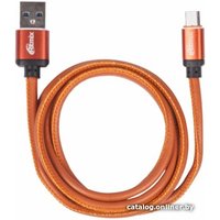 Кабель Ritmix RCC-415