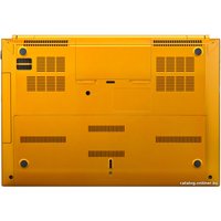 Игровой ноутбук Samsung 700G7C (NP700G7C-T02RU)