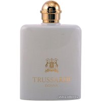 Парфюмерная вода Trussardi Donna EdP (100 мл)