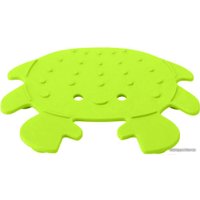 Комплект ковриков для купания Roxy Kids RBM-010-8 8шт