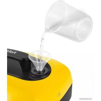 Пароочиститель Kitfort KT-9137-3