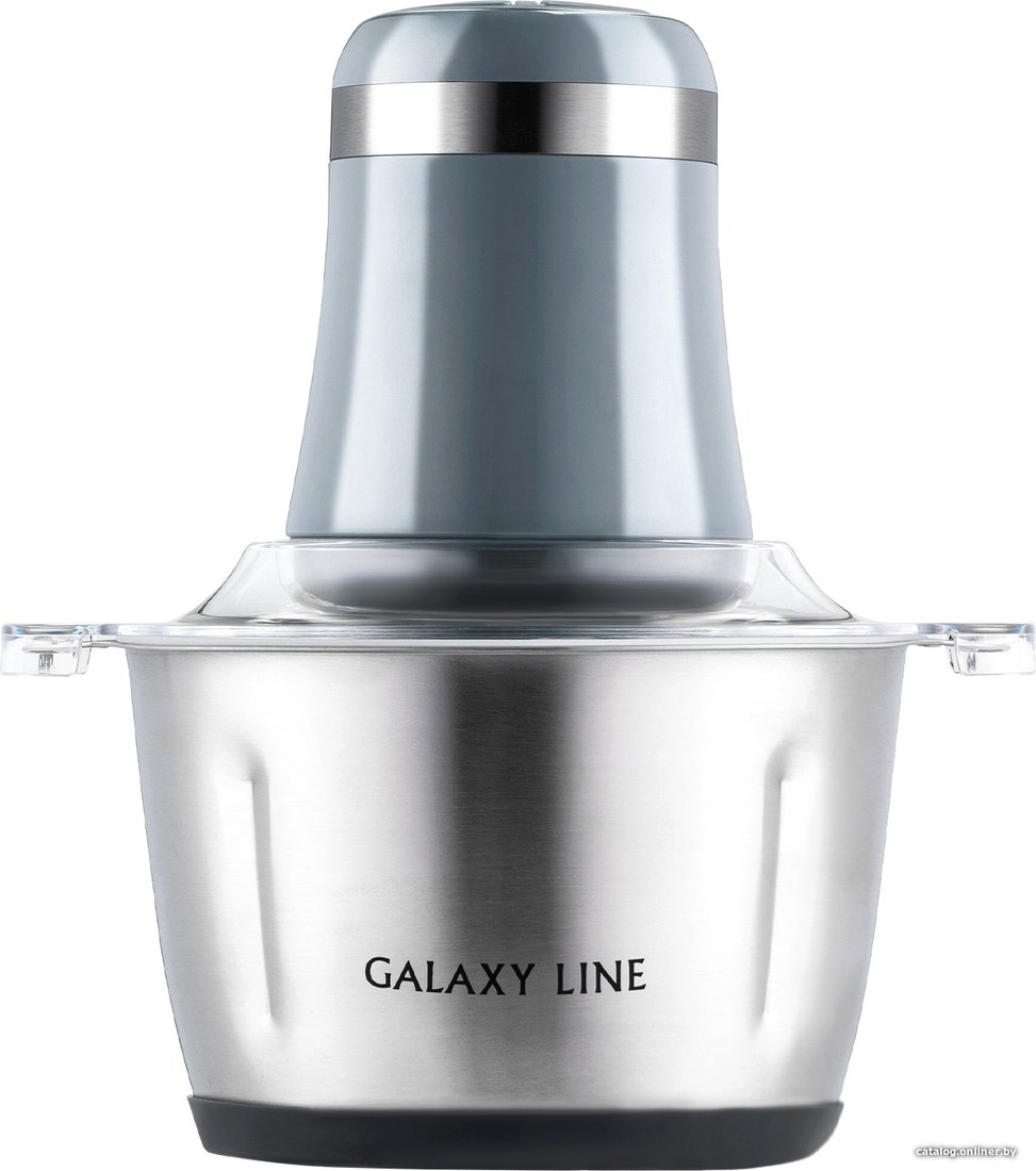 Чоппер Galaxy Line GL2367