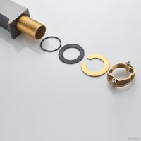 Смеситель Rose R1801T-1