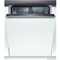 Встраиваемая посудомоечная машина Bosch SMV50E30RU
