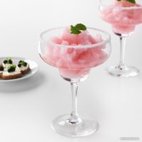 Бокал для мартини Ikea Фестлиген 102.358.85