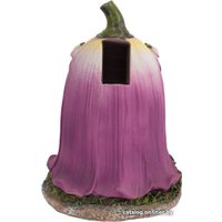 Садовый светильник-фигура ЭРА ERASF22-12 Б0053361