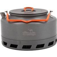 Чайник TRAMP TRC-121 в Орше