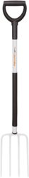 Fiskars Light 1019603