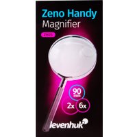 Лупа  Levenhuk Zeno Handy ZH25 74056 в Гродно