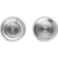 Рожковая кофеварка Catler ES 910