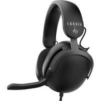 Наушники Lunacy x Дарк Проджект Night в Могилеве