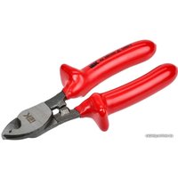 Кабелерез IEK A2L3-CC20-K2-160