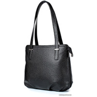 Женская сумка Galanteya 32319 1с693к45 (черный)