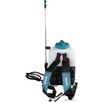 Аккумуляторный опрыскиватель Makita DUS158Z