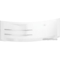 Фронтальный экран под ванну Vannesa София 169 R 2-21-0-2-0-223 (фронтальный)