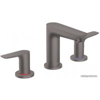 Смеситель Hansgrohe Talis E 71733340