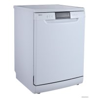 Отдельностоящая посудомоечная машина Midea MFD60S370Wi