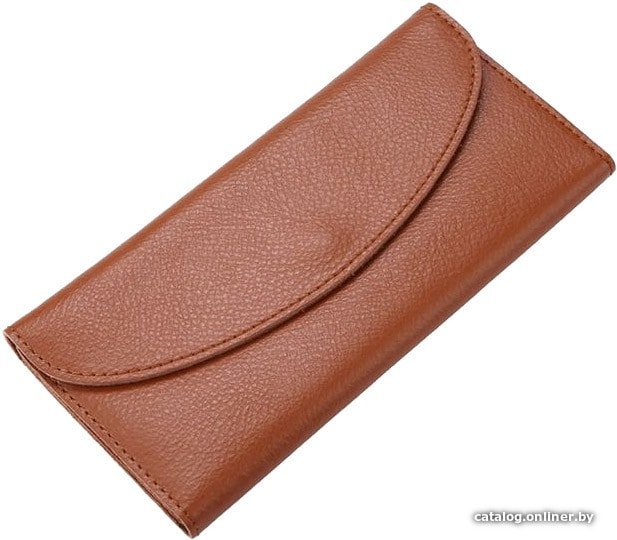 

Кошелек EZcase Trifon (песочный)