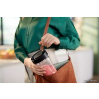 Стационарный блендер Philips Flip&Juice HR3770/10 в Пинске