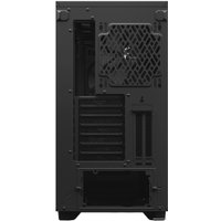 Корпус Fractal Design Define 7 Gray TG Light Tint FD-C-DEF7A-08